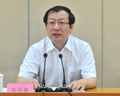 http://www.ccdi.gov.cn/special/jwsjtth/201806/W020180620622332658897.jpg